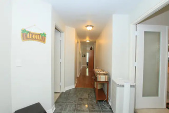 Additional image 2 of 505 Canyon Meadows Dr SW