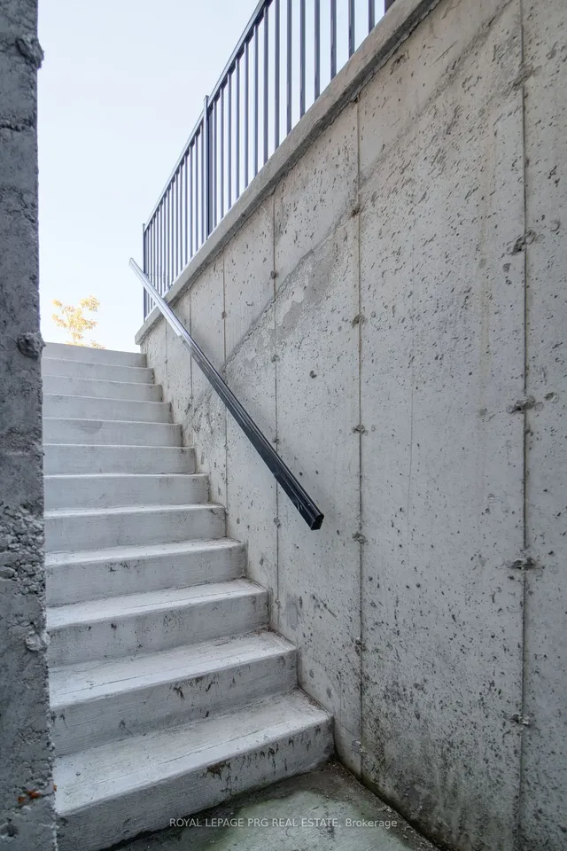 Additional image 33 of 11 Jura Cres