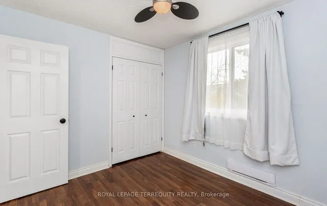 Additional image 22 of 6540 Falconer Dr Unit 39