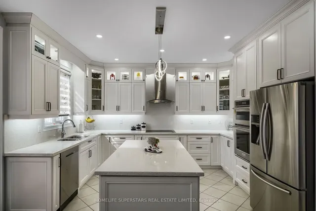 Additional image 9 of 26 Forsyth Cres