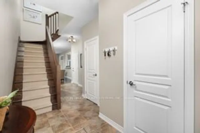 Additional image 5 of 2086 Ghent Ave Unit 21