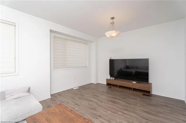 Additional image 15 of 84 Kaitting Trail