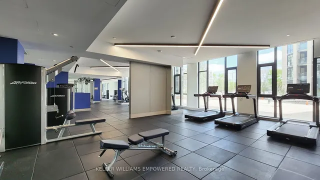 Additional image 26 of 293 The Kingsway Unit 321