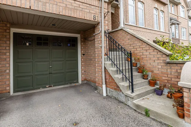 Additional image 3 of 50 Strathaven Dr Unit 81