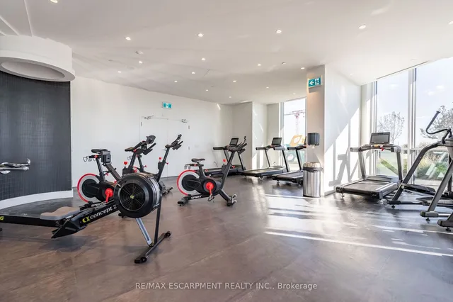 Additional image 29 of 30 Gibbs Rd Unit 2302