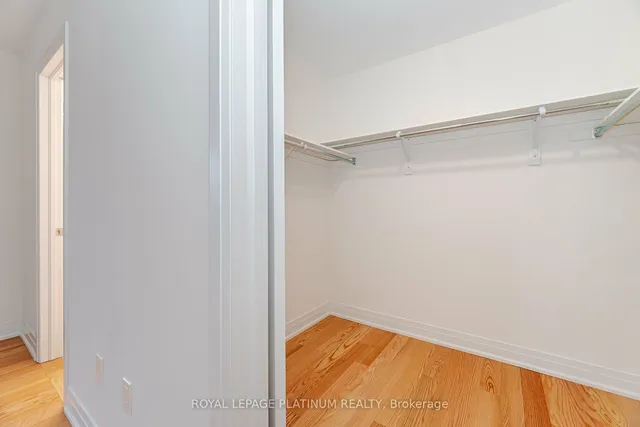 Additional image 24 of 2093 Primate Rd