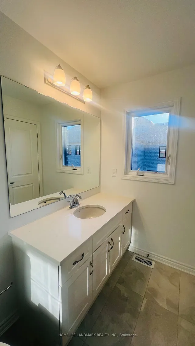 Additional image 23 of 3070 Merrick Rd