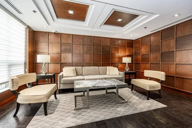 Additional image 33 of 2470 Prince Michael Dr Unit 504