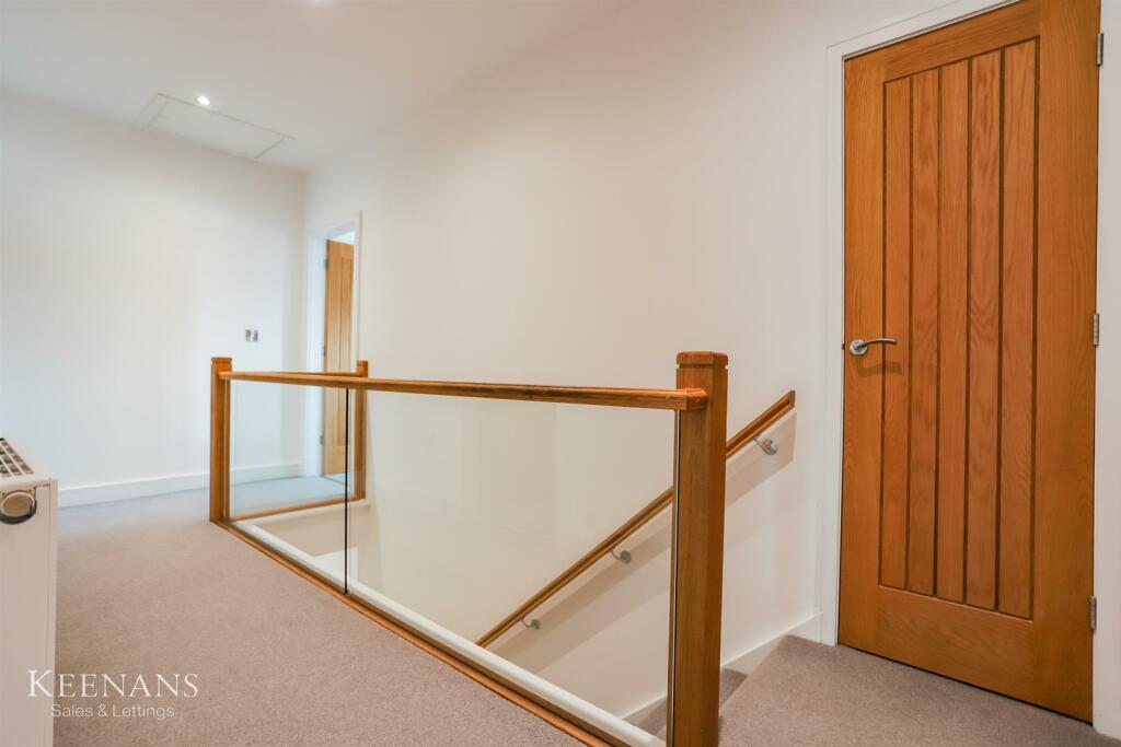 Additional image 6 of Harpers Lane, Fence, Burnley