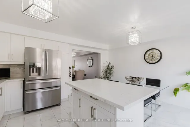 Additional image 21 of 745 Candlestick Circ