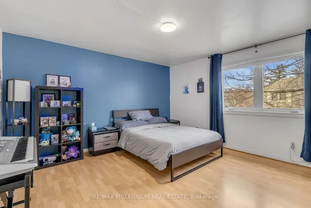 Additional image 17 of 98 Falconer Dr Unit 51