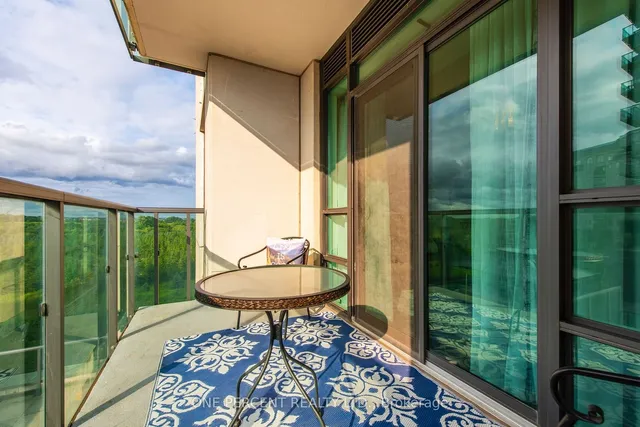 Additional image 23 of 55 Yorkland Blvd Unit 309