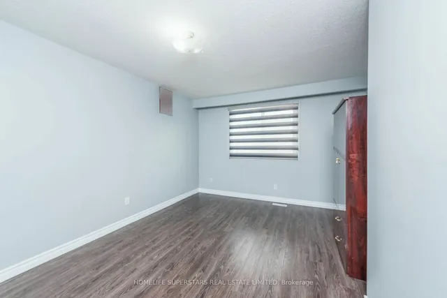 Additional image 27 of 7475 Goreway Dr Unit 50