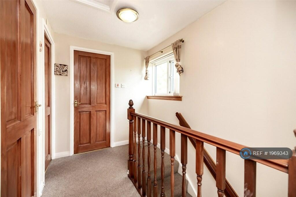 Additional image 5 of Gleneagles Avenue, Bridge Of Don, Aberdeen, AB22