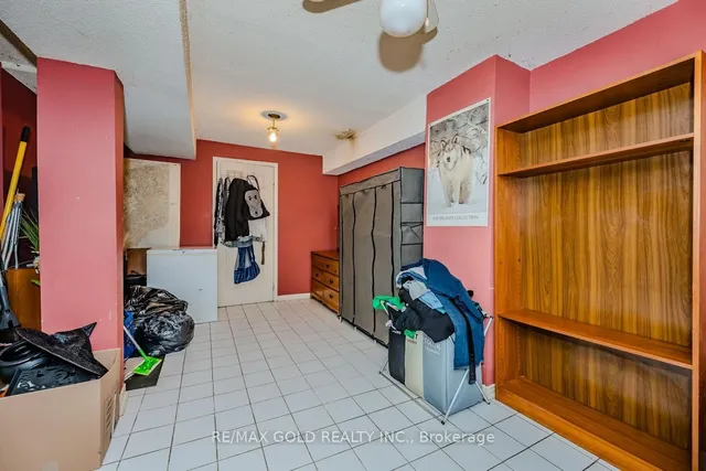 Additional image 25 of 345 Meadows Blvd Unit 41