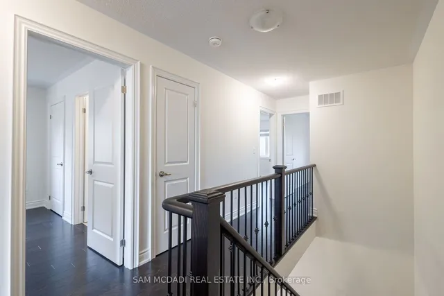 Additional image 14 of 58 Workgreen Park Way