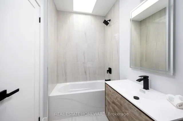 Additional image 26 of 307 Delta St