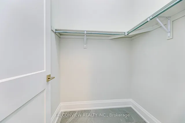 Additional image 19 of 91 BRENSCOMBE Rd