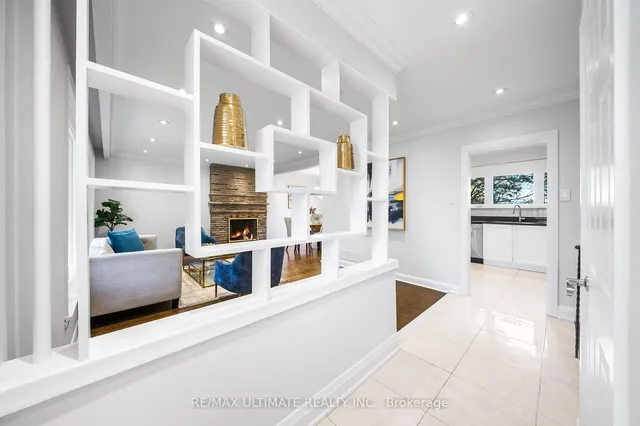 Additional image 12 of 66 Lloydminster Cres