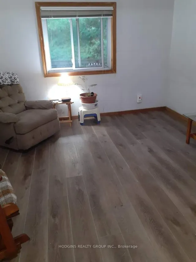 Additional image 11 of 63 River Rd