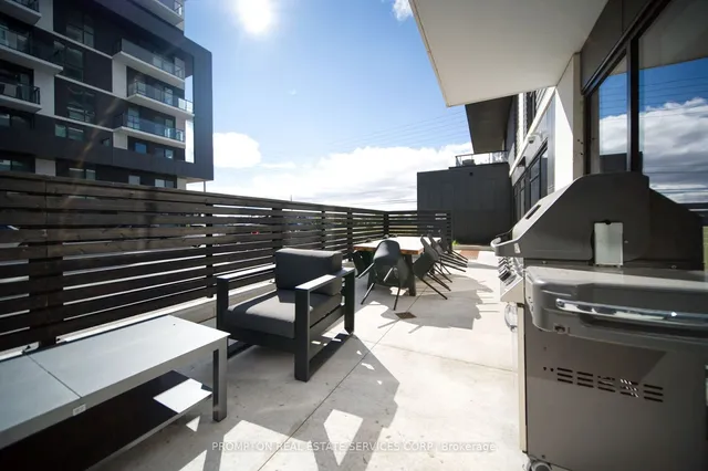 Additional image 35 of 345 Wheat Boom Dr Unit 1409