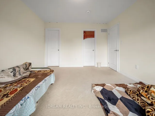 Additional image 23 of 20 Matterhorn Rd