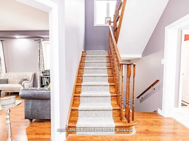 Additional image 27 of 39 Bear Run Rd