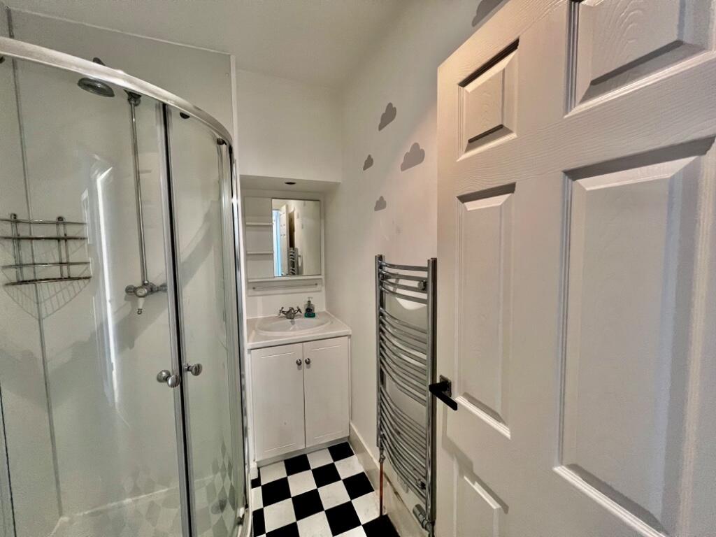 Additional image 8 of Broomhill Road, Aberdeen, Aberdeenshire, AB10