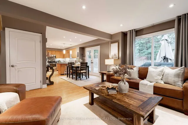 Additional image 7 of 400 Claremont Cres