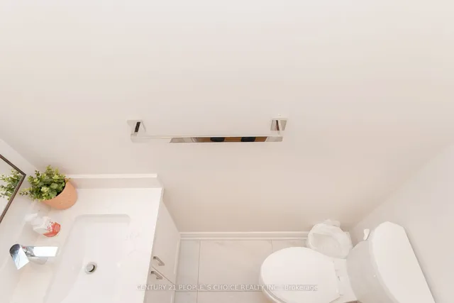 Additional image 17 of 362 Kingsbridge Garden Circ