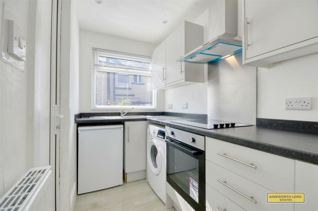 Additional image 4 of St Johns Road, Burnley