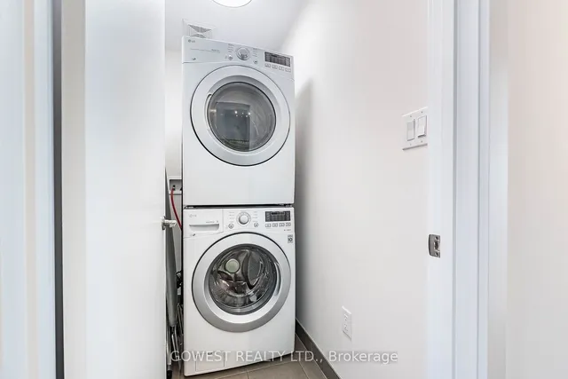 Additional image 26 of 396 Belcourt Common