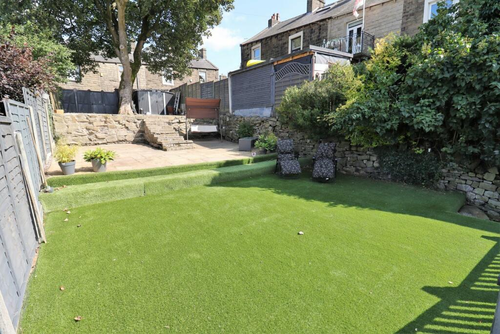 Additional image 4 of Manchester Road, Barnoldswick, BB18