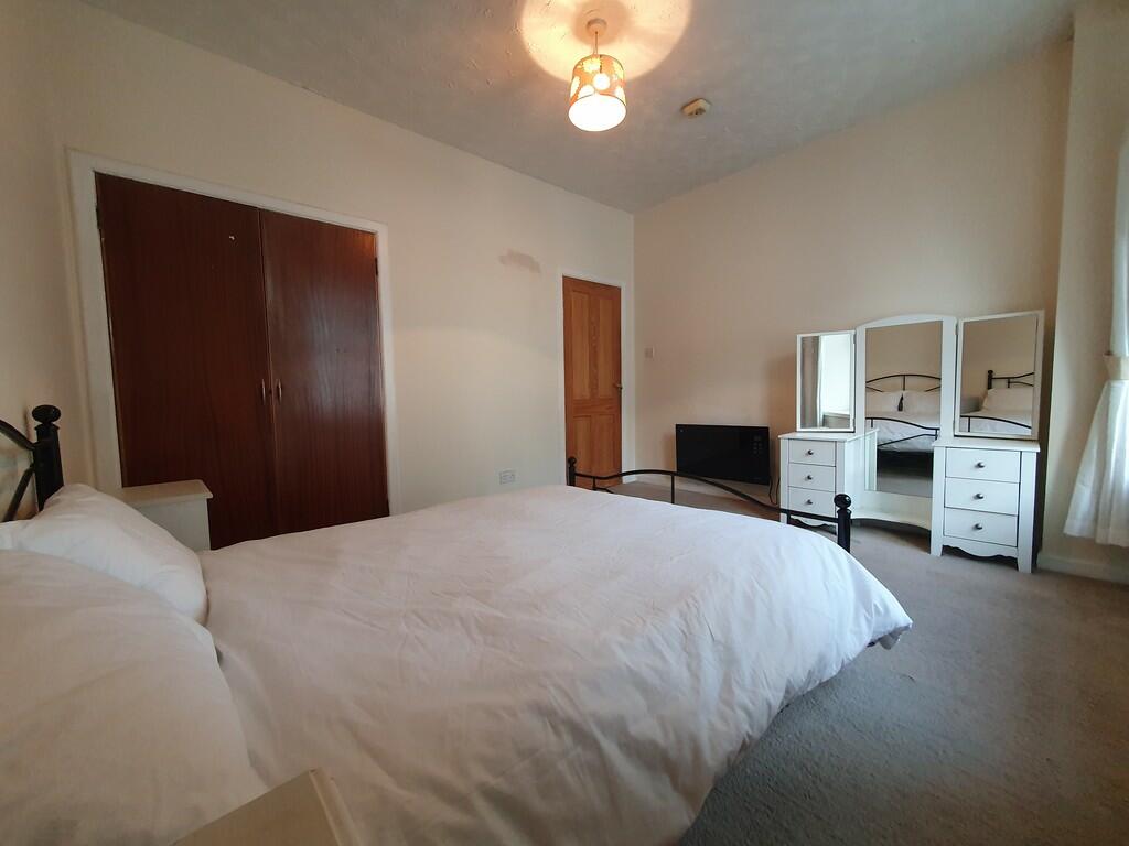 Additional image 5 of St. Andrew Street, Aberdeen, Aberdeen