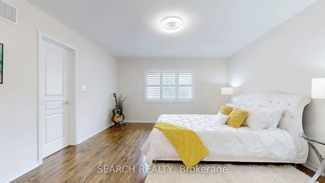 Additional image 22 of 3047 Janice Dr