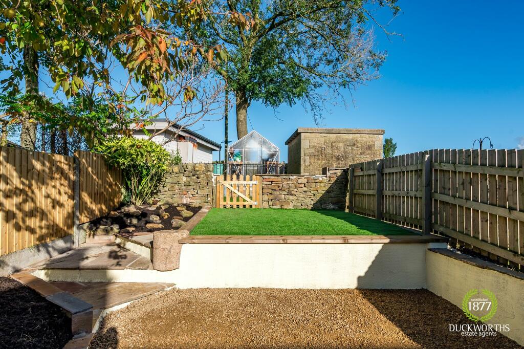 Additional image 17 of Red Lion Street, Earby, BB18