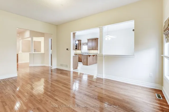 Additional image 17 of 71 Louvain Dr