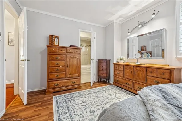 Additional image 14 of 4290 Longmoor Dr