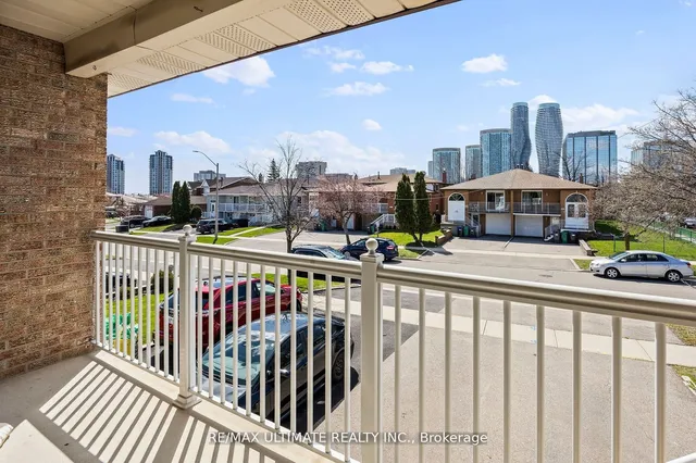 Additional image 13 of 4179 Dursley Cres