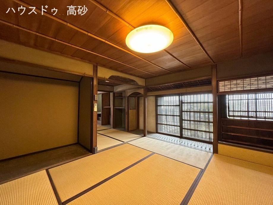 Additional image 19 of Midoro, Kamisho-cho, Kakogawa City, Hyogo Prefecture