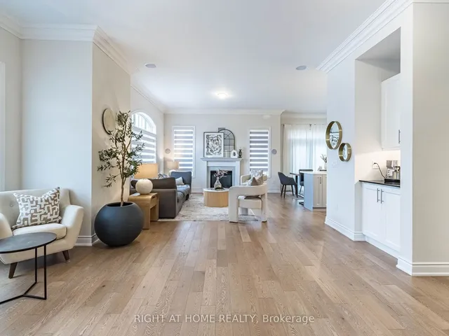 Additional image 10 of 95 Viva Gdns