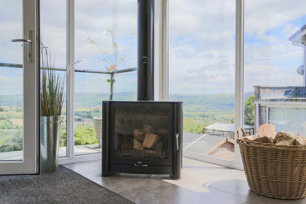 Additional image 22 of Manchester Road, Barnoldswick