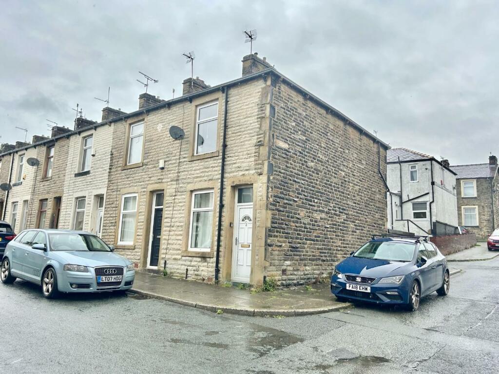 Additional image 8 of Harley Street, Burnley