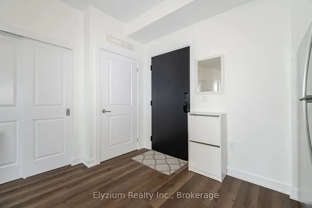 Additional image 7 of 3200 William Coltson Ave Unit 615