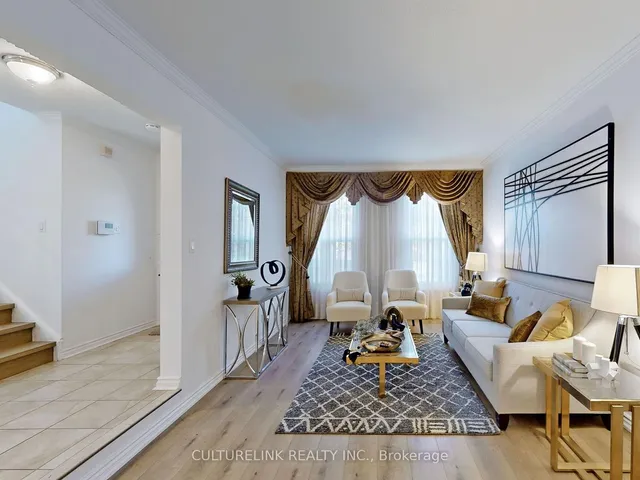 Additional image 8 of 5 Haven Hill Sq