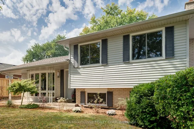 Additional image 2 of 2435 Cyprus Ave