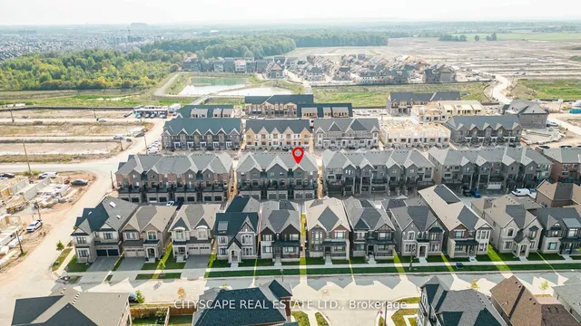 Additional image 2 of 3243 Sixth Line