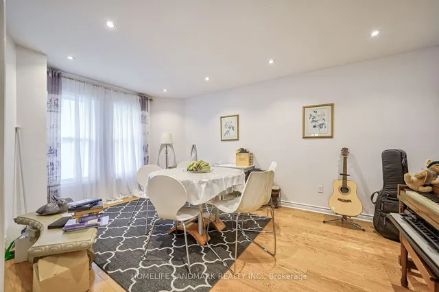 Additional image 2 of 5159 Sunray Dr