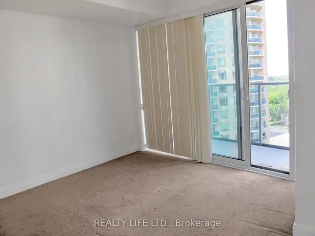 Additional image 12 of 60 Absolute Ave Unit 1401