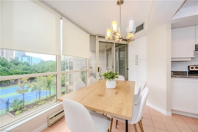 Additional image 25 of 55 Kingsbridge Garden Cir Unit 406